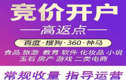 百度推广与社交媒体的结合：一则多渠道营销的成功故事